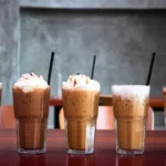 7 brew secret menu