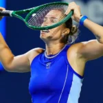 aryna sabalenka