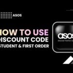 asos student discount