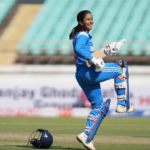 jemimah rodrigues
