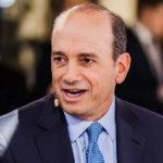 joel greenblatt house