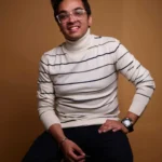 kartik ahuja growth marketing
