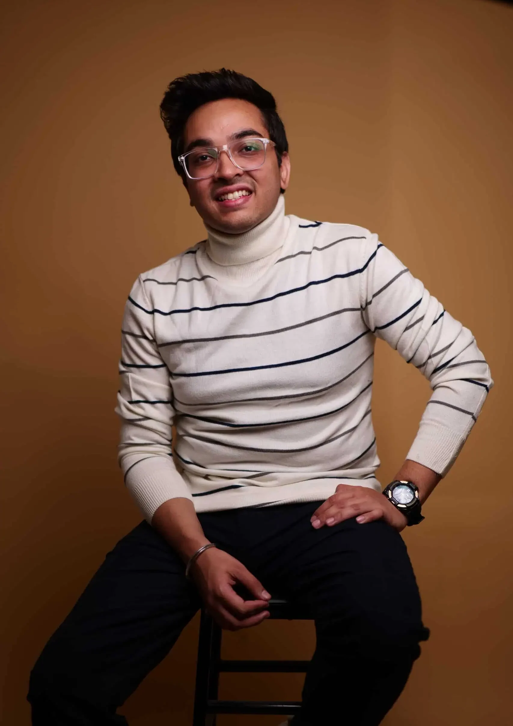 kartik ahuja growth marketing