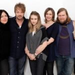 stephan farmiga