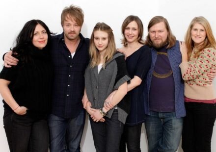 stephan farmiga