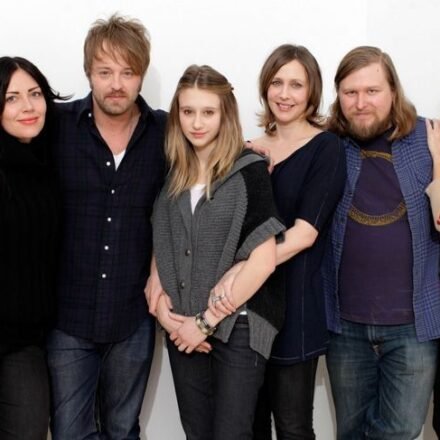 stephan farmiga