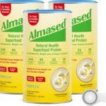 almased reviews