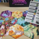 best card games