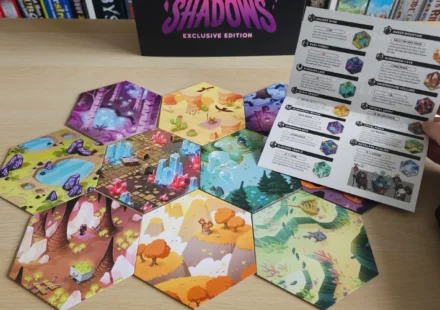 best card games