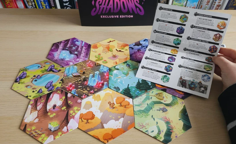 best card games