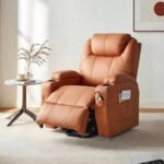 electric recliner
