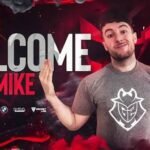heelmike