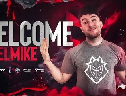 heelmike