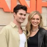 kelsea ballerini chase stokes