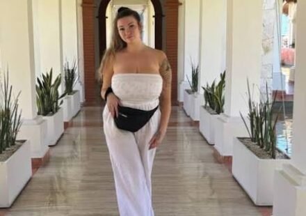 lyla king