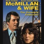 mcmillan and wife
