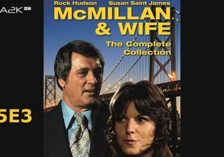 mcmillan and wife