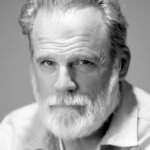 michael park