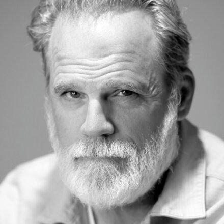 michael park