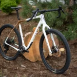 salsa bikes