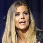 samantha ponder