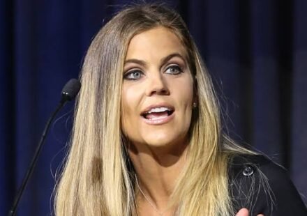 samantha ponder