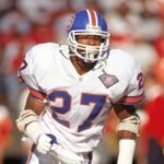 steve atwater