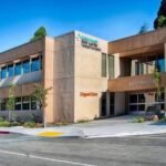 sutter urgent care