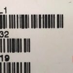 expiration date code converter