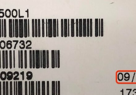 expiration date code converter