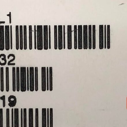 expiration date code converter