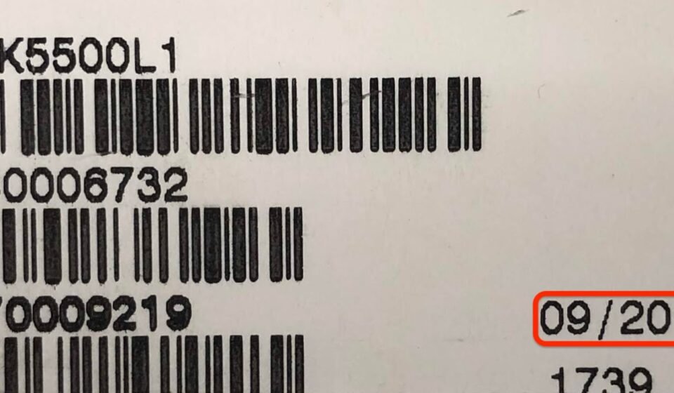 expiration date code converter