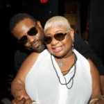 luenell net worth