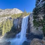 national parks in california