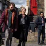 unforgotten season 6